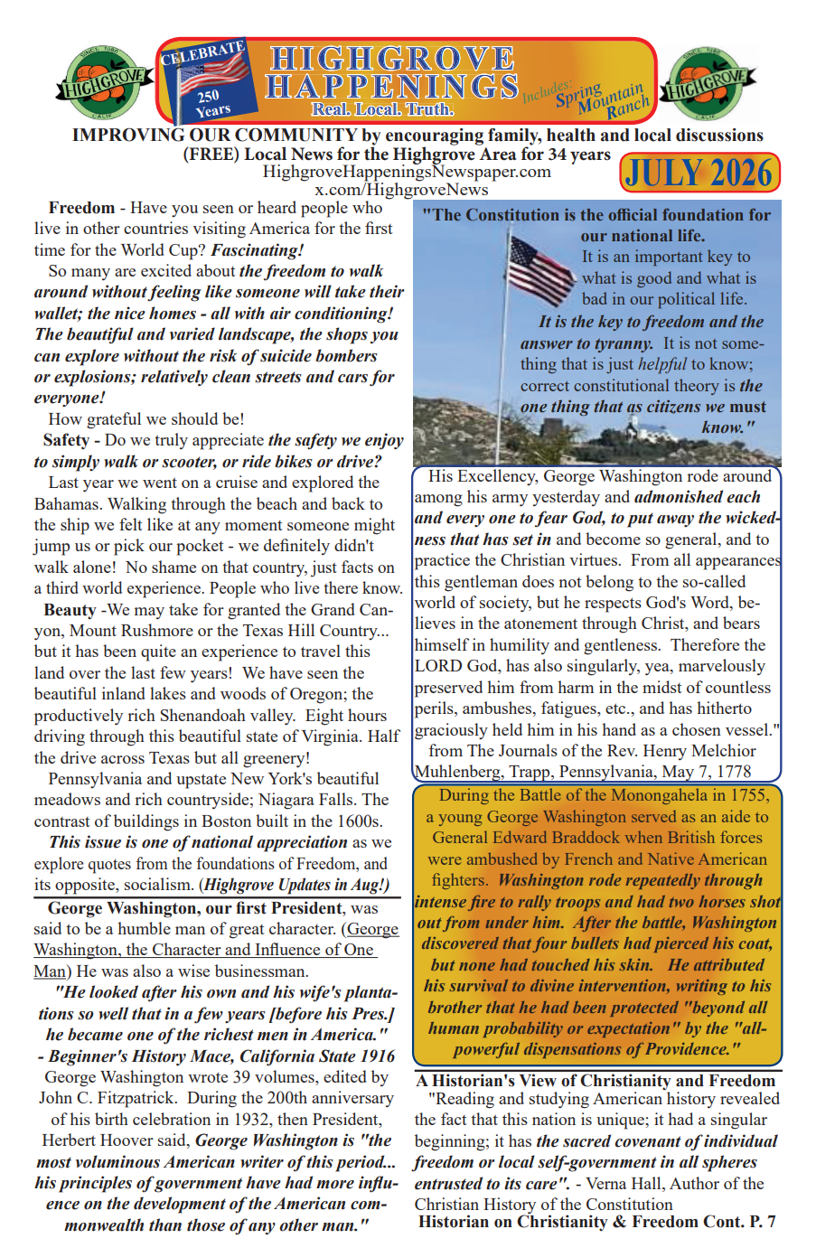 07-2026 COVER